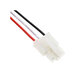 Batterie pour Miele Scout RX2, RX3, 5200mAh, Li-Ion, 14.8V, 10559142, HQ