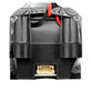 Batterie pour Rowenta Air Force Extreme, 2500mAh, Li-Ion, 14.4V, RS-RH5272, HQ