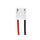 Batterie pour Rowenta Air Force Extreme, 2500mAh, Li-Ion, 14.4V, RS-RH5272, HQ