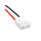 Batterie pour Rowenta Air Force Extreme, 2500mAh, Li-Ion, 14.4V, RS-RH5272, HQ