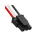 Batterie pour Tesla Robostar iQ500, iQ600, 5200mAh, Li-Ion, 14.4V, N789-603, HQ