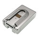 Batterie pour Dreame T30, 2900mAh, Li-Ion, 29.6V, P2033-8S1P-PAA, HQ