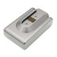 Batterie pour Dreame T30, 2900mAh, Li-Ion, 29.6V, P2033-8S1P-PAA, HQ