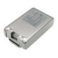 Batterie pour Dreame T30, 2900mAh, Li-Ion, 29.6V, P2033-8S1P-PAA, HQ