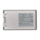 Batterie pour Dreame T30, 2900mAh, Li-Ion, 29.6V, P2033-8S1P-PAA, HQ