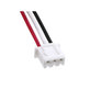 Batterie pour Hobot Legee 668, Legee 669, 2600mAh, Li-Ion, 14.8V, HB668P108, HQ