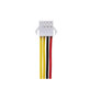 Batterie pour CleanMate S460, Pure Clean PUCRC25, 2600mAh, Li-Ion, 11.1V, 18650-3S15, HQ