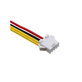 Batterie pour CleanMate S460, Pure Clean PUCRC25, 2600mAh, Li-Ion, 11.1V, 18650-3S15, HQ