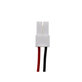 Batterie pour Rowenta Smart Force RR8021WH, 5200mAh, Li-Ion, 14.8V, RS-RT900817, HQ