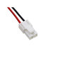 Batterie pour Rowenta Smart Force RR8021WH, 5200mAh, Li-Ion, 14.8V, RS-RT900817, HQ