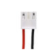 Batterie pour Rowenta RH8827WO, RH8971WO, RH8929WO, 3500mAh, Li-Ion, 25.2V, RS-RH5274, HQ