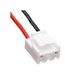 Batterie pour Rowenta RH8827WO, RH8971WO, RH8929WO, 3500mAh, Li-Ion, 25.2V, RS-RH5274, HQ