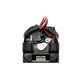 Batterie pour Rowenta RH8827WO, RH8971WO, RH8929WO, 3500mAh, Li-Ion, 25.2V, RS-RH5274, HQ