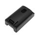 Batterie pour Tineco P1, Pure One S12, 2000mAh, Li-Ion, 21.6V, ZB1873-6S1P-0, HQ