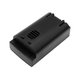 Batterie pour Tineco P1, Pure One S12, 2000mAh, Li-Ion, 21.6V, ZB1873-6S1P-0, HQ
