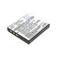 Batterie pour Bang & Olufsen Beoplay H7, H8, H9, 650mAh, Li-Ion, 3.7V, PLB-103, HQ