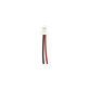 Batterie pour Sena 30K, Sena 50S, SP46, 1100mAh, Li-Pol, 3.7V, YT102540P, HQ