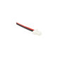 Batterie pour Sena 30K, Sena 50S, SP46, 1100mAh, Li-Pol, 3.7V, YT102540P, HQ