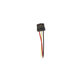 Batterie pour Beats Solo 2, 2.0, 3, 3.0, Pro Wireless, 560mAh, Li-Pol, 3.7V, AEC643333, HQ