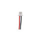 Batterie pour JBL Tune 510BT, 450mAh, Li-Pol, 3.7V, 02-553-3494, HQ