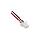 Batterie pour JBL Tune 510BT, 450mAh, Li-Pol, 3.7V, 02-553-3494, HQ