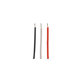 Batterie pour Jabra Evolve 65, 80, 250mAh, Li-Pol, 3.7V, AHB472625PLT, HQ