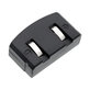 Batterie pour Sennheiser, 60mAh, Ni-MH, 2.4V, BA150, HQ