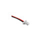 Batterie pour Sena SMH-10s, SMH-20s, 650mAh, Li-Pol, 3.7V, YP802542P, HQ