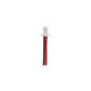 Batterie pour Sena Gt-Air II, J-Cruise II, Shoei Neotec II, SRL-01, SRL2, 800mAh, Li-Pol, 3.7V, PTC802050, HQ