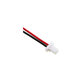 Batterie pour Sena Gt-Air II, J-Cruise II, Shoei Neotec II, SRL-01, SRL2, 800mAh, Li-Pol, 3.7V, PTC802050, HQ
