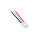 Batterie pour Logitech H800, 230mAh, Li-Pol, 3.7V, 533-000067, HQ
