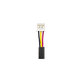 Batterie pour Sony SRS-XB10, SRS-XB12, WH-L600, 1400mAh, Li-Pol, 3.7V, SF-08, HQ