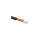 Batterie pour Sony SRS-XB10, SRS-XB12, WH-L600, 1400mAh, Li-Pol, 3.7V, SF-08, HQ