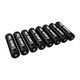 Batterie rechargeable, CameronSino AA, 8 pcs, 2200mAh, Ni-MH, 1.2V, –, HQ