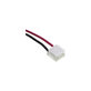 Batterie pour DSC WT4911B, WT4911R Wireless Outdoor Siren, 14500mAh, Li-MnO2, 3.6V, ER34615M-T1, HQ