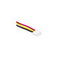 Batterie pour Akai 5000 Solo, Ewi 5000, 3400mAh, Li-Ion, 3.7V, 1ABTUR18650ZY01, HQ