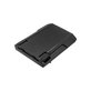 Batterie pour Motorola TC70, Motorola TC75, 4550mAh, Li-Ion, 3.7V, 82-171249-01, HQ