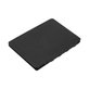 Batterie pour Honeywell CT50, Dolphin CT60, 4700mAh, Li-Pol, 3.8V, CT50-BSC-B, HQ