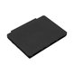 Batterie pour Honeywell CT50, Dolphin CT60, 4700mAh, Li-Pol, 3.8V, CT50-BSC-B, HQ