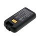 Batterie pour Intermec CK3, CK3A, CK3X, CK3R, CK3C, CK3C1, CK3N, 5200mAh, Li-Ion, 3.7V, 318-034-001, HQ