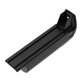 Batterie pour Zebra CR2278, DS22, 2600mAh, Li-Ion, 3.7V, BT-000317-01, HQ