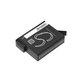 Batterie pour DJI Osmo Action 5, 1950mAh, Li-Ion, 3.87V, CP.OS.00000370.01, HQ
