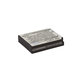 Batterie pour Kodak PIXPRO SP1, Kodak PIXPRO SP1 HD, 1000mAh, Li-Ion, 3.7V, D-LI106, HQ
