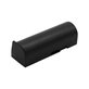 Batterie pour Minolta Dg-X50-K, Pentax Optio Z10, Samsung L77, Sanyo, 700mAh, Li-Ion, 3.7V, NP-700, HQ