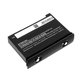 Batterie pour Insta360 One X4, 2350mAh, Li-Ion, 3.85V, CINSBBMA, HQ