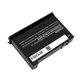 Batterie pour Insta360 One X4, 2350mAh, Li-Ion, 3.85V, CINSBBMA, HQ