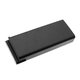 Batterie pour Hiab 077 Hiduo, 088CL, 095, 2000mAh, Ni-MH, 7.2V, RNBB7215, 2.250.1000, HQ