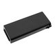 Batterie pour Hiab 077 Hiduo, 088CL, 095, 2000mAh, Ni-MH, 7.2V, RNBB7215, 2.250.1000, HQ