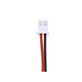 Batterie pour Satlink WS-6902, WS-6905, 3000mAh, Li-Pol, 7.4V, F03409, HQ