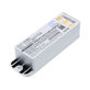 Batterie pour Garmin Zumo 400, 550, 2600mAh, Li-Ion, 3.7V, 010-10863-00, 011-01451-00, HQ